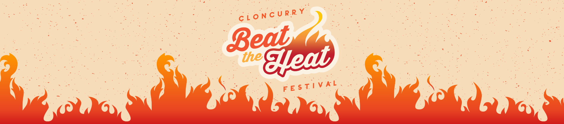 Beat the Heat Festival