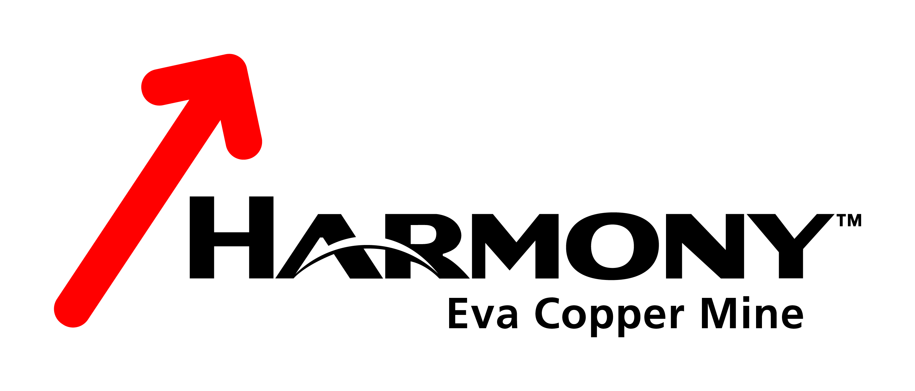 Harmony Eva logo - on white.jpg