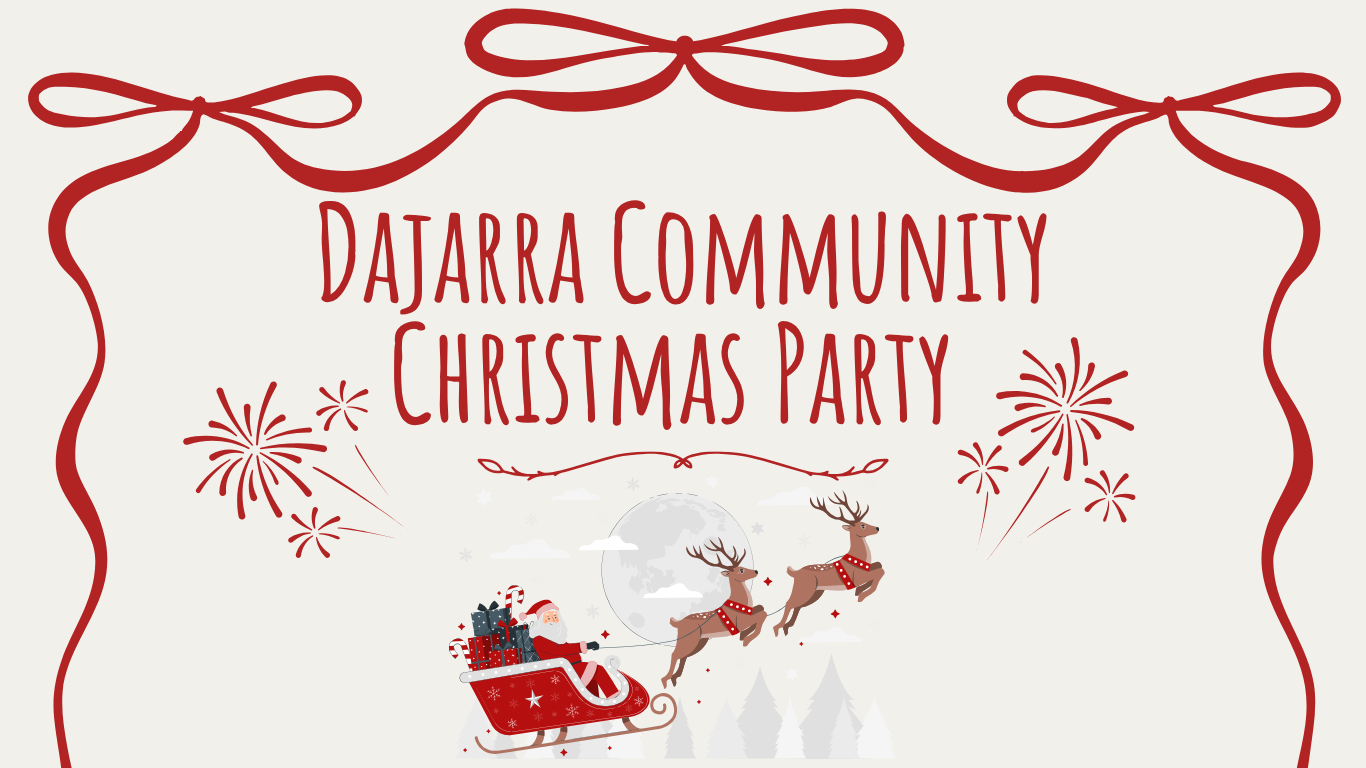 Dajarra-Community-Christmas-Party-Hero-Image.png