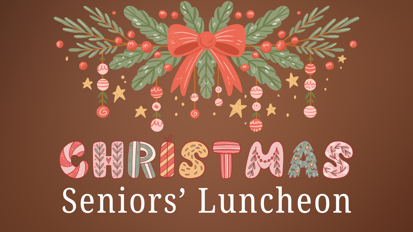 SENIORS-CHRISTMAS-LUNCHEON-HERO-IMAGE.png