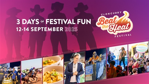 2025-BTH-WEBSITE-Banner.jpg