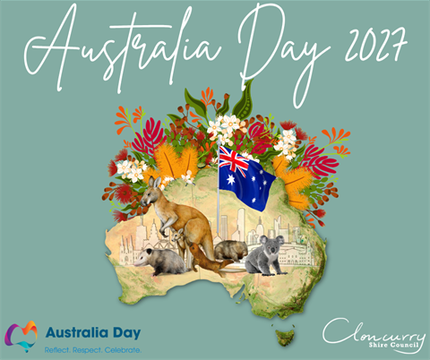 Aus-Day-2027-Facebook-Tile-2.png