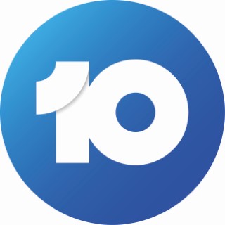 10_Primary-Logo_Blue_CMYK_jpg.jpg