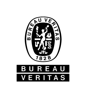 337px_Logo-BV_RGB_BLACK.jpg