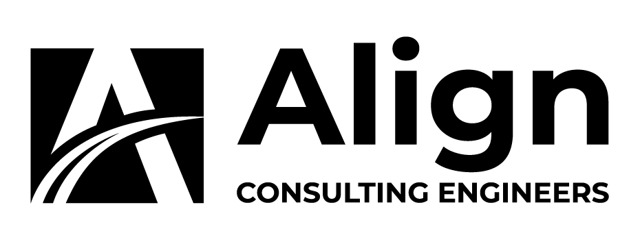 Align Consulting Engineers-01.png
