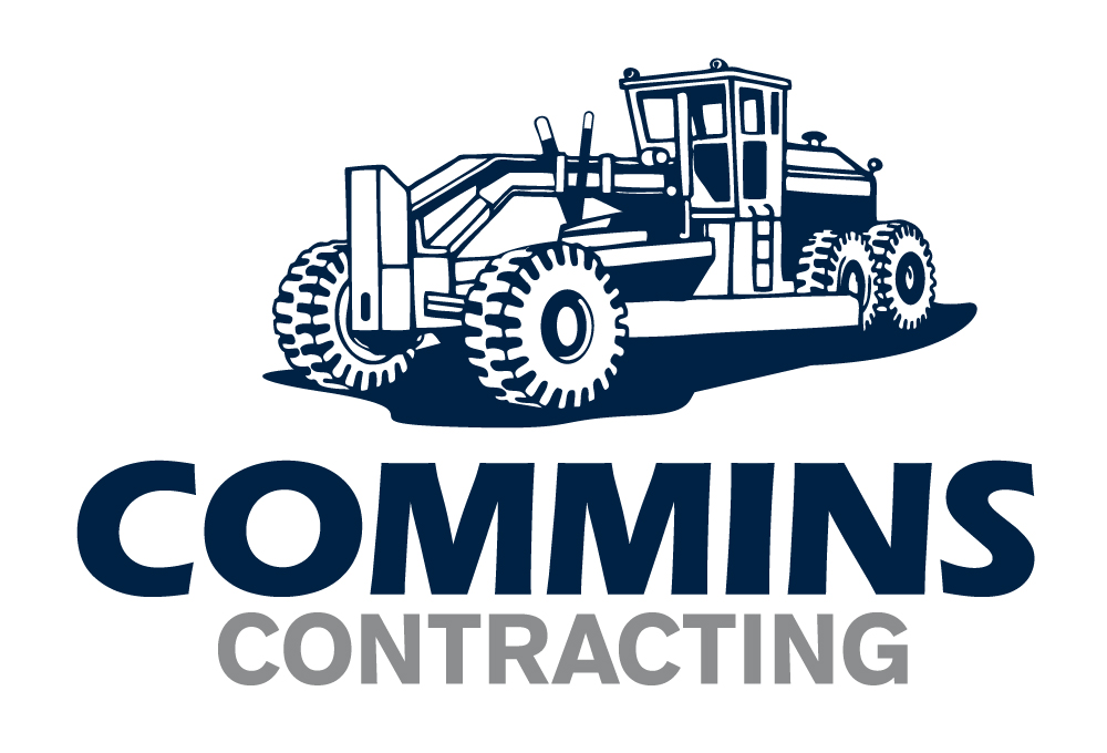 comminscontracting_rgb3.jpg
