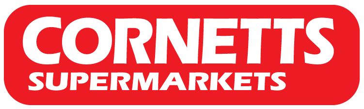 Cornetts-Logo-Updated.png