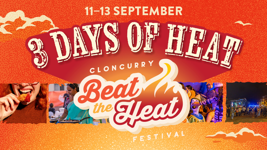 J003436_CSC_BeatTheHeat_Website_Event_Banner.jpg