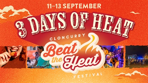 J003436_CSC_BeatTheHeat_Website_Event_Banner.jpg