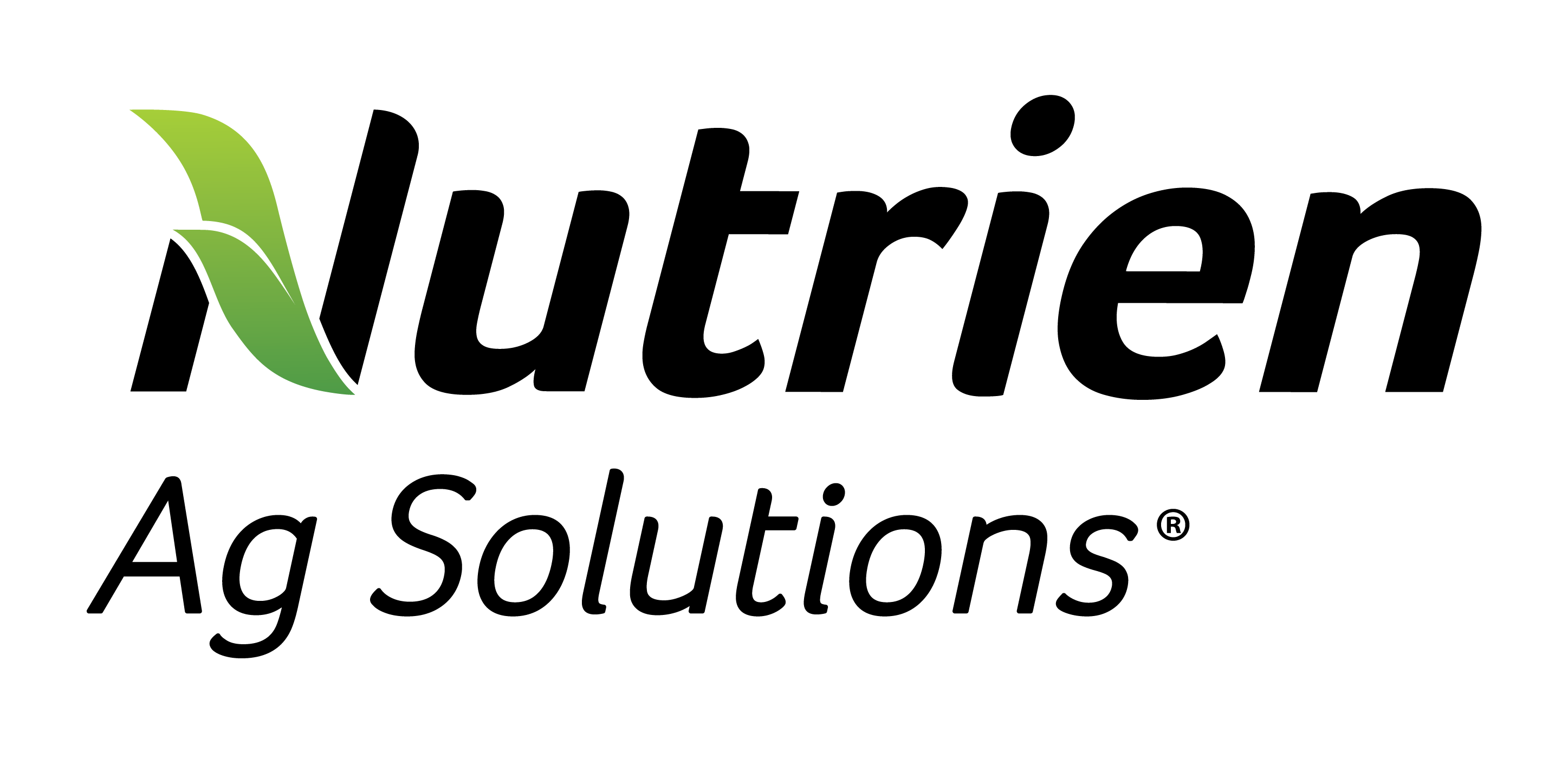 Nutrien Ag Solutions.png