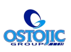 Ostojic Group.PNG