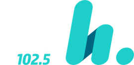 Picture1.png