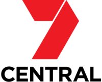 Seven_Central_Logo_29.png