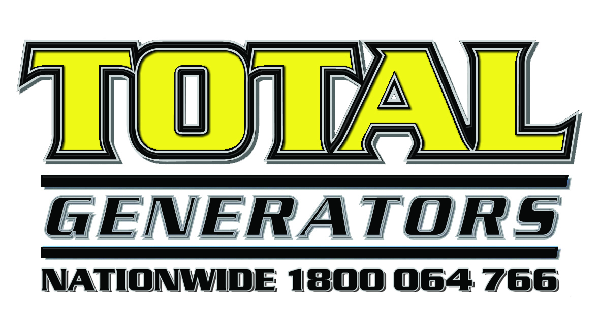TotalGen_Logo_edited_V5_E3.jpg