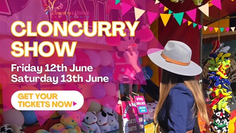 Cloncurry Show.jpg