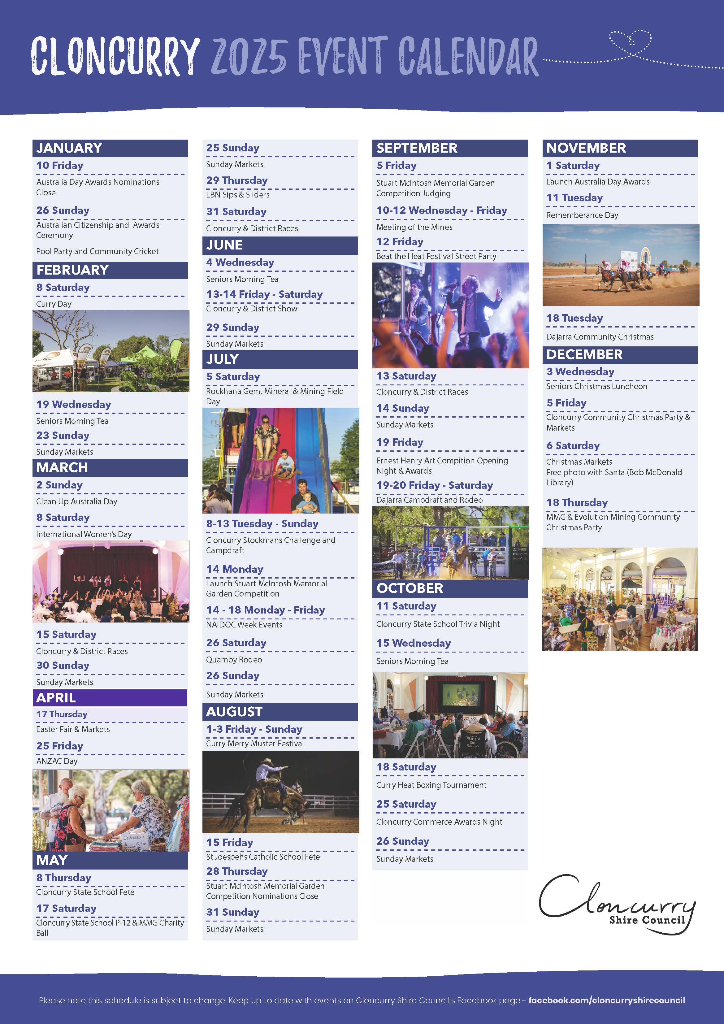 CloncurryShireCouncil_EventCalendar_2025_V8-KJ-Edit.jpg