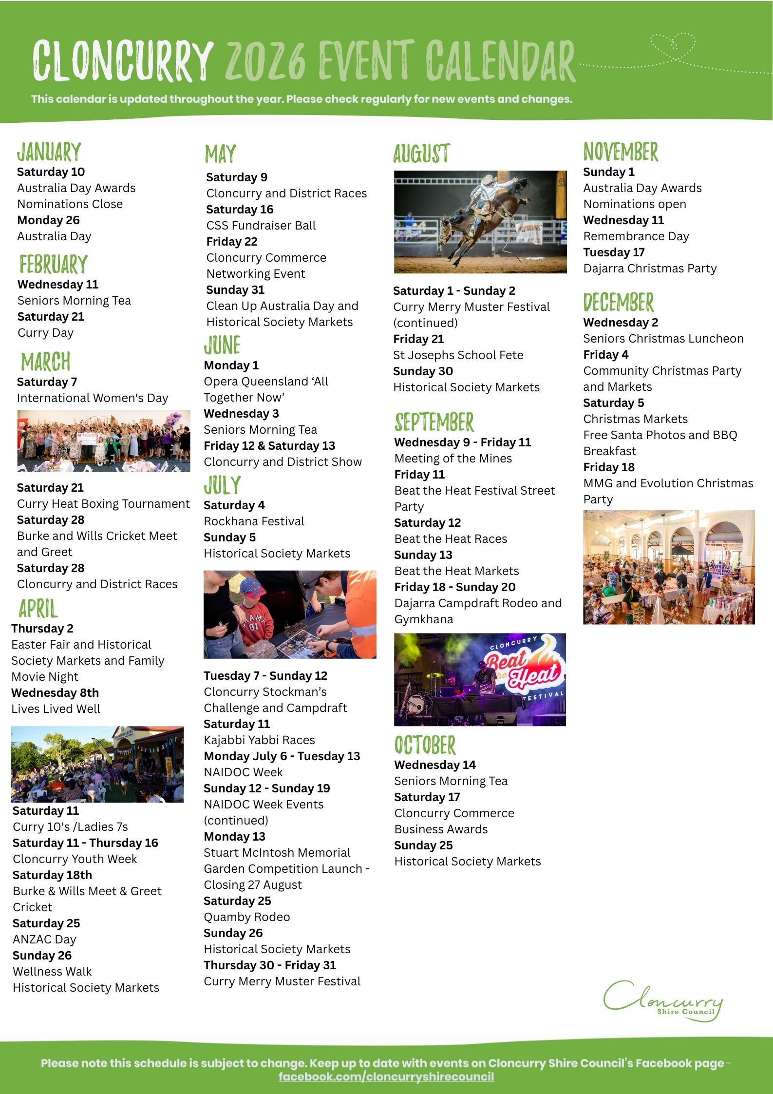 CSC-Event-Calender-V8.jpg