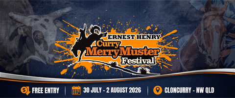 Curry Merry Muster 2026.png