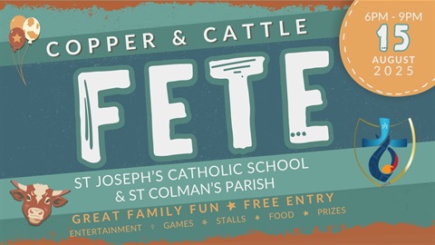 St Joseph's Copper and Cattle.jpg