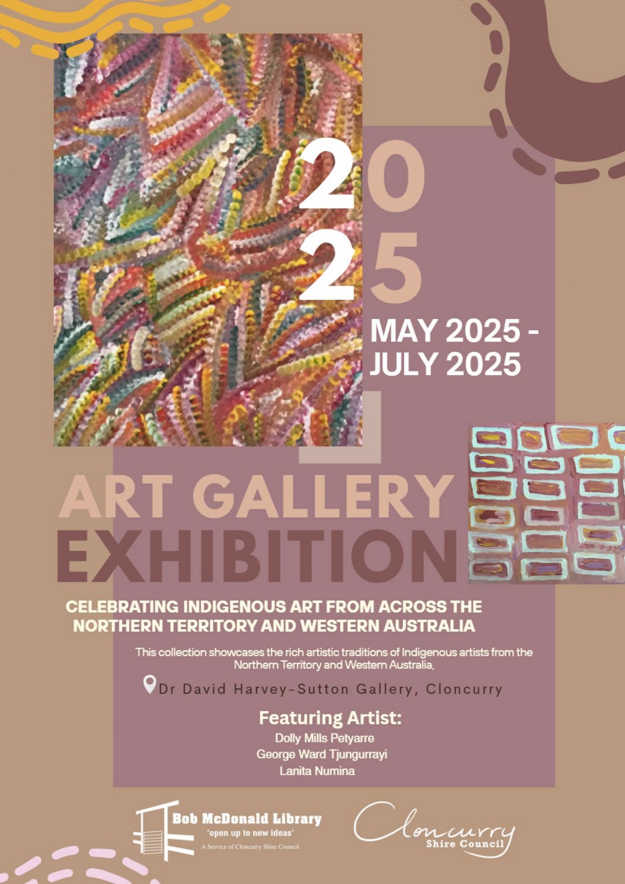 250507-Randall-Martin-Gallery-Exhibition-poster.jpg