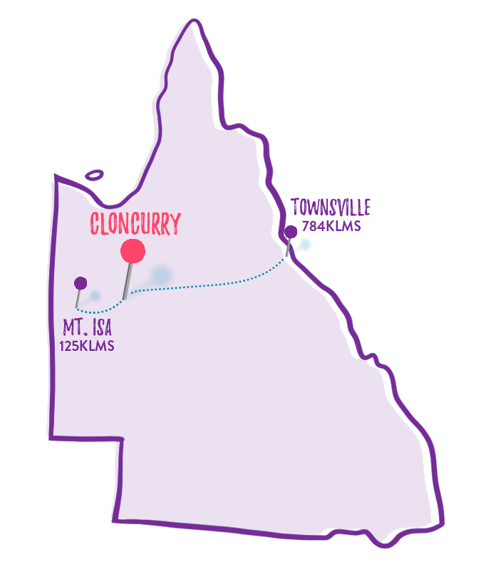 Map-Cloncurry-location-QLD.png