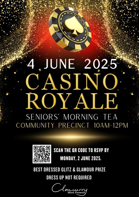 Casino Royale Seniors Event Poster_June FINAL.jpg