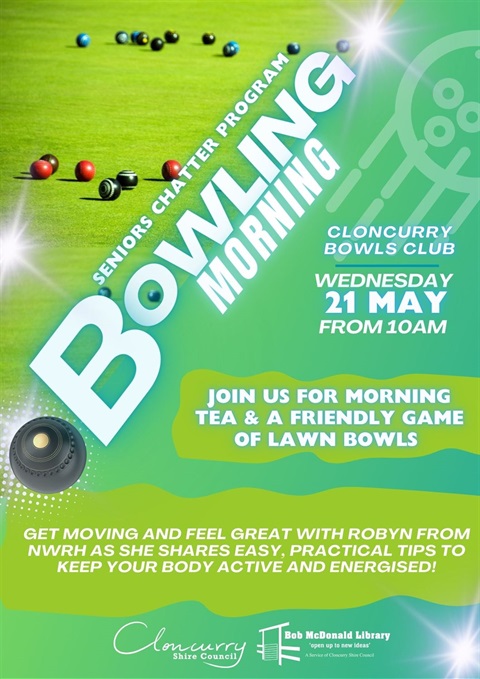 Seniors Barefoot Bowls Poster_FINAL.jpg