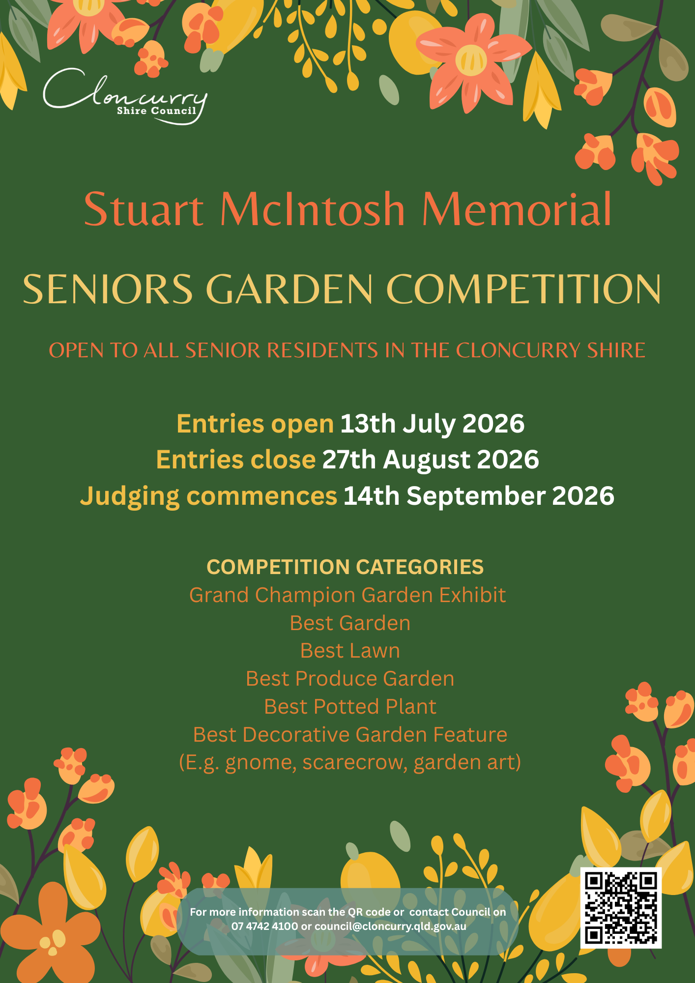 Stuart McIntosh Garden Competition.png