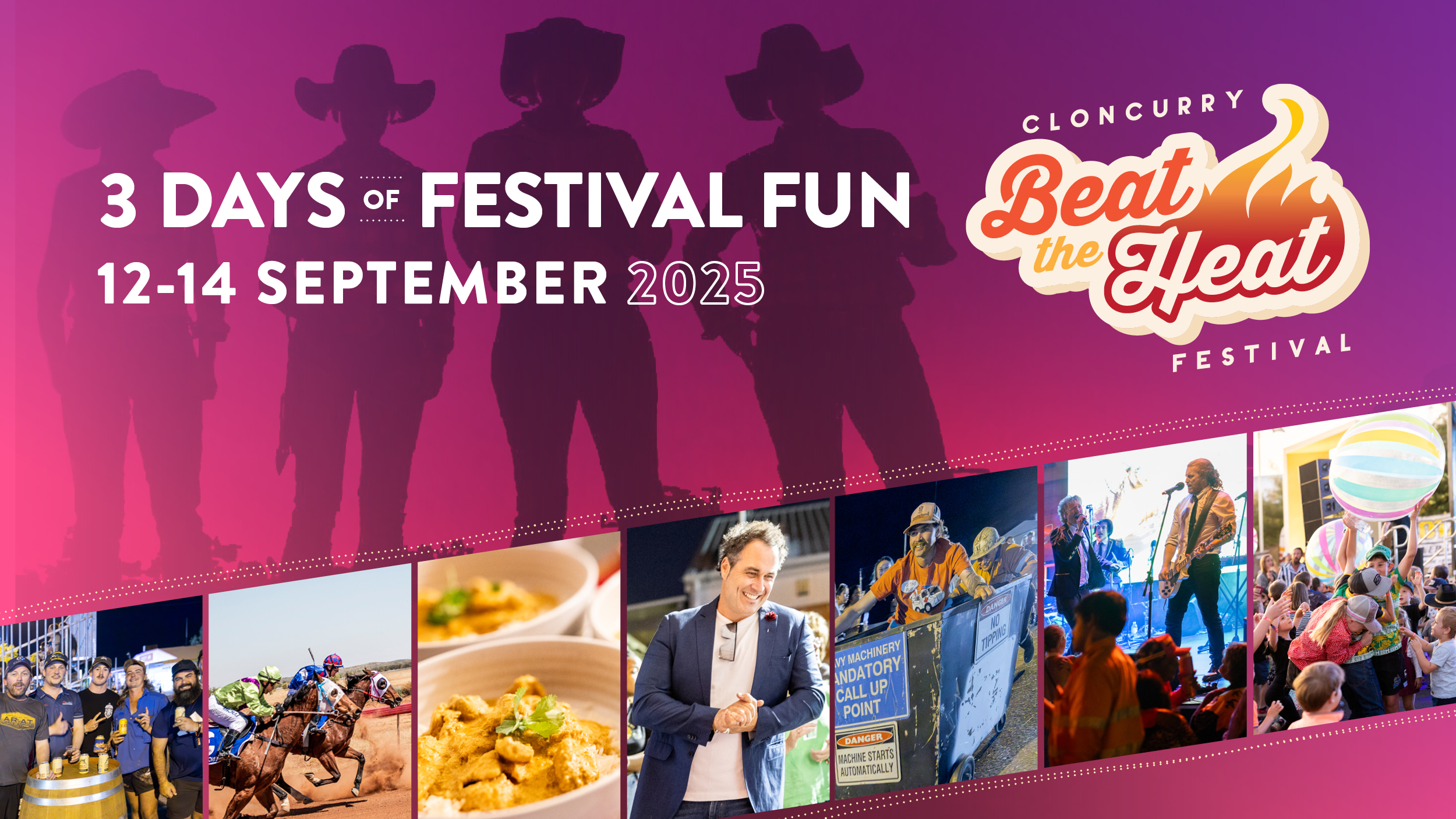 website-banner-12-14-Sept-205.jpg