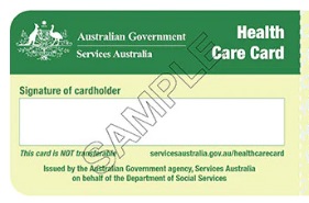 Health-Care-Card.jpg