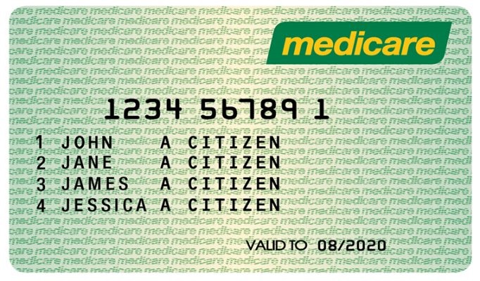 Medicare-Card.jpg
