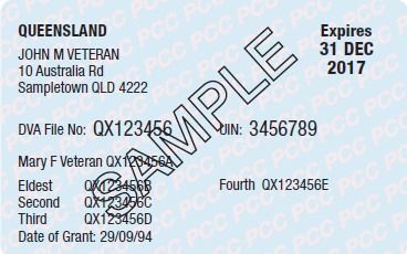 Qld-Pensioner-Concession-Card.png