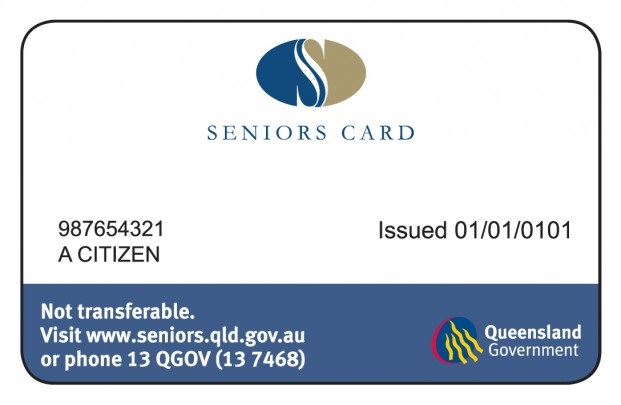 Seniors-Card.jpg