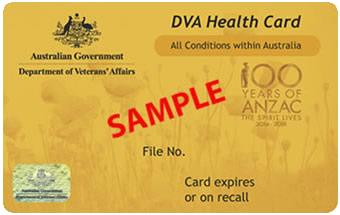Veterans-Affairs-Gold-Card.png