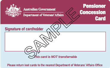 Veterans-Affairs-Pensioner-Concession-Card.png