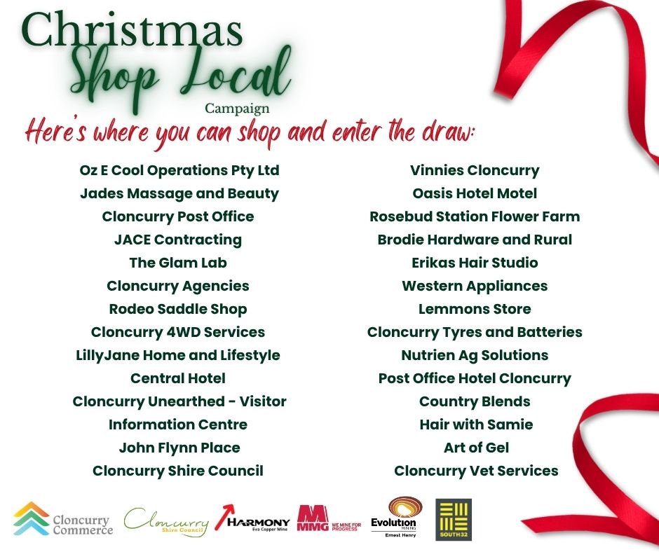 Participating Businesses list_FINAL.jpg