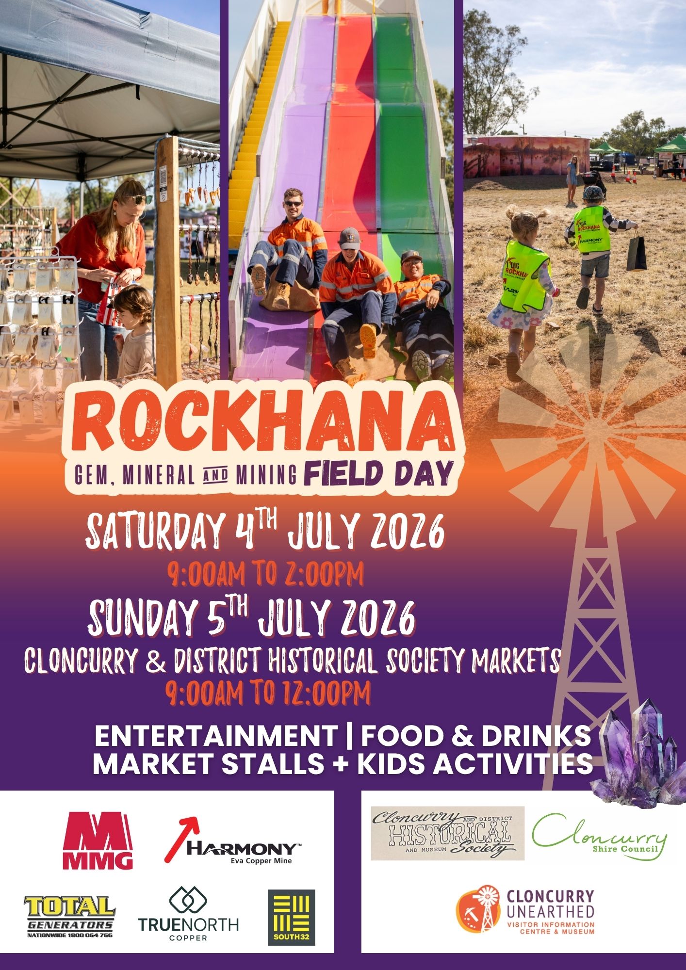 Rockhana Event Poster 2026_FINAL.jpg