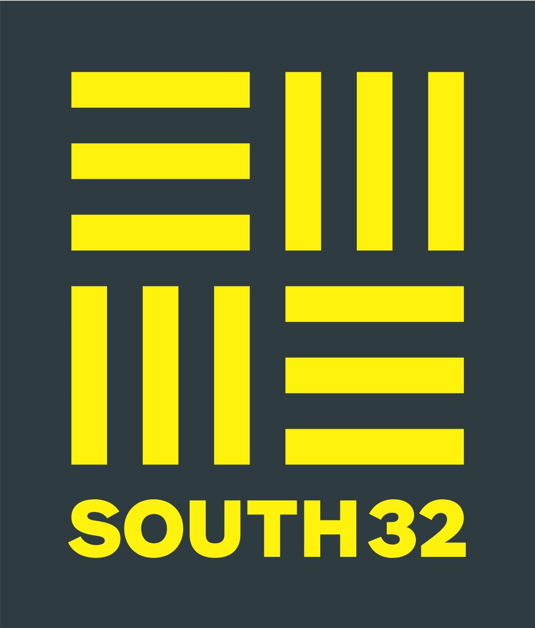 S32-L-VER-CLEAR-SPACE-CMYK.pdf.jpg