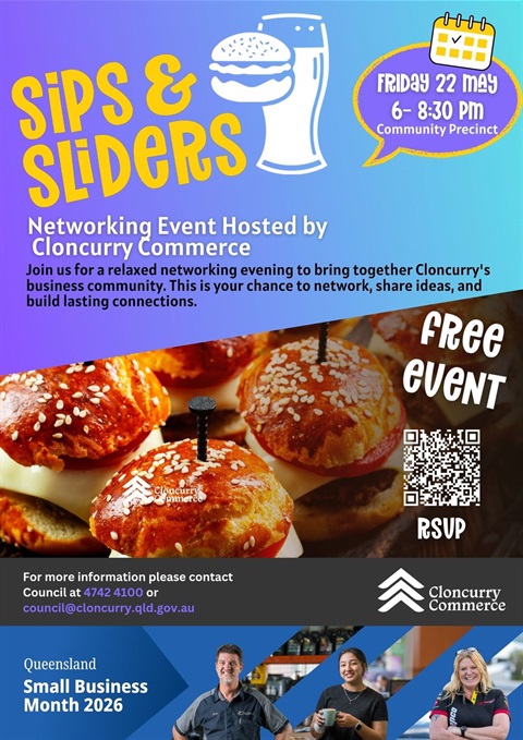 Sips & Sliders Event Flyer (Poster for print) 2026_FINAL V2 Jpeg.jpg