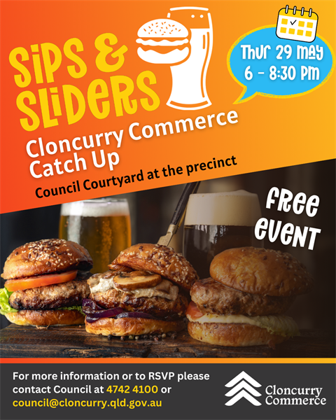 Sips & Sliders Event Flyer.png