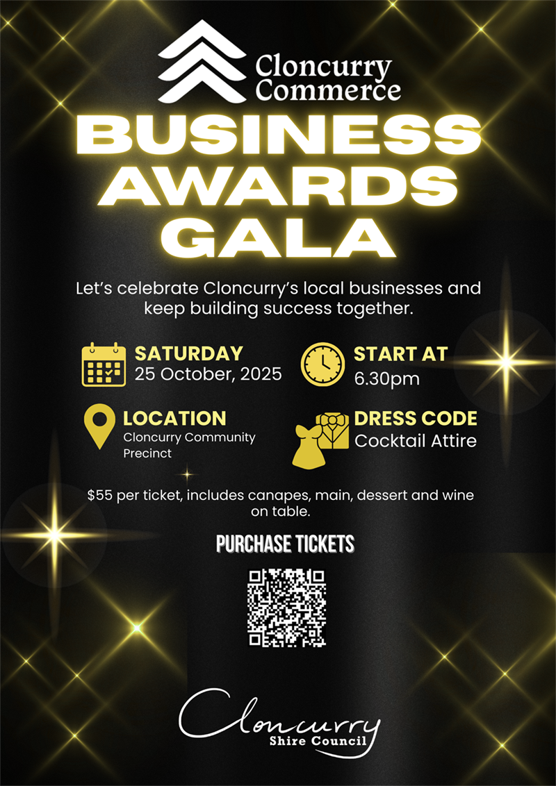 Cloncurry-Commerce-Business-Awards-Gala-2025.png