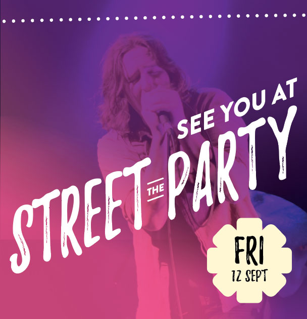 See-You-At-The-Street-Party.jpg