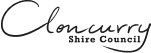 Cloncurry Shire Council - Logo